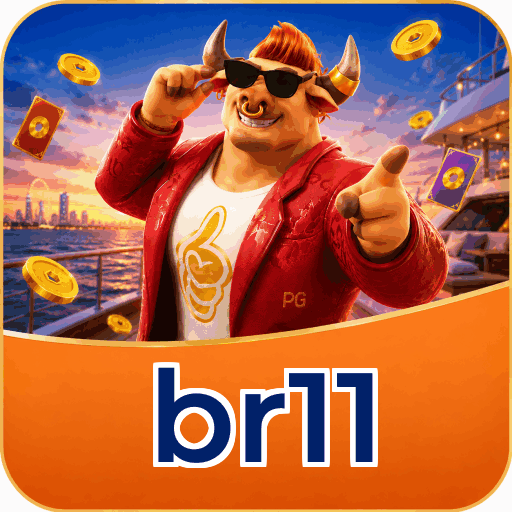 br11