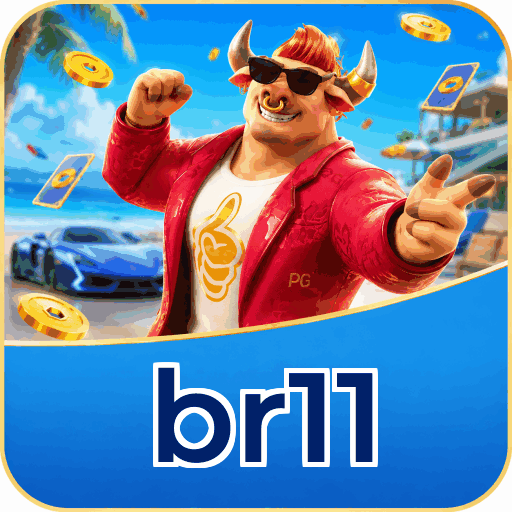 Requisitos do APK da br11 para Android
