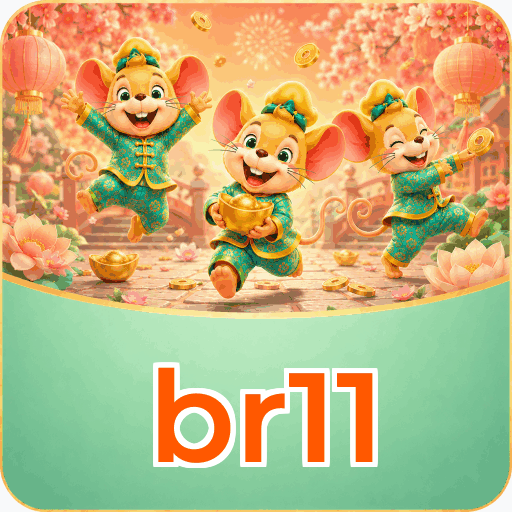 Requisitos do APK da br11 para Android