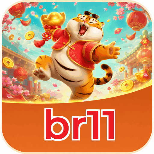 br11