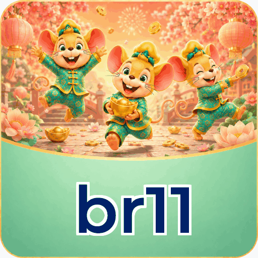 br11