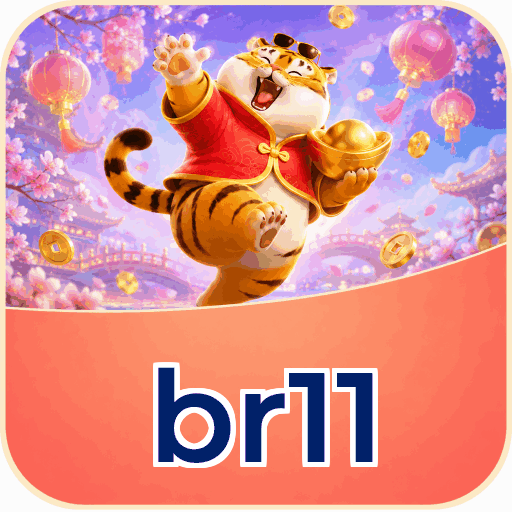 br11