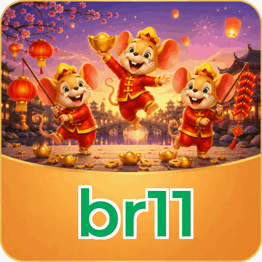 br11