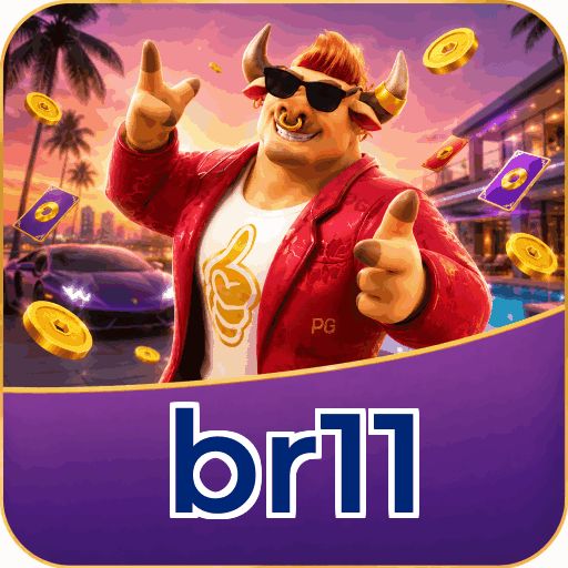 Requisitos do APK da br11 para Android