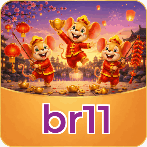 Requisitos do APK da br11 para Android