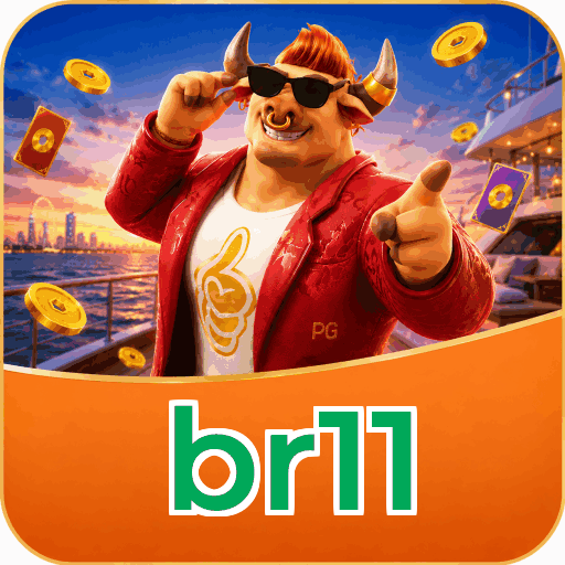Requisitos do APK da br11 para Android
