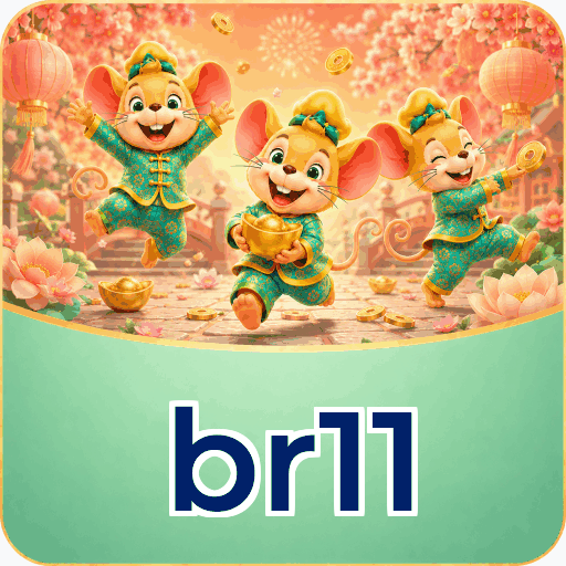 Requisitos do APK da br11 para Android