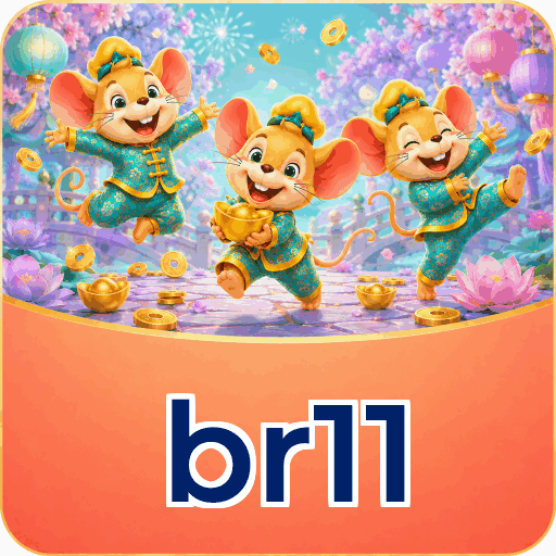 Requisitos do APK da br11 para Android