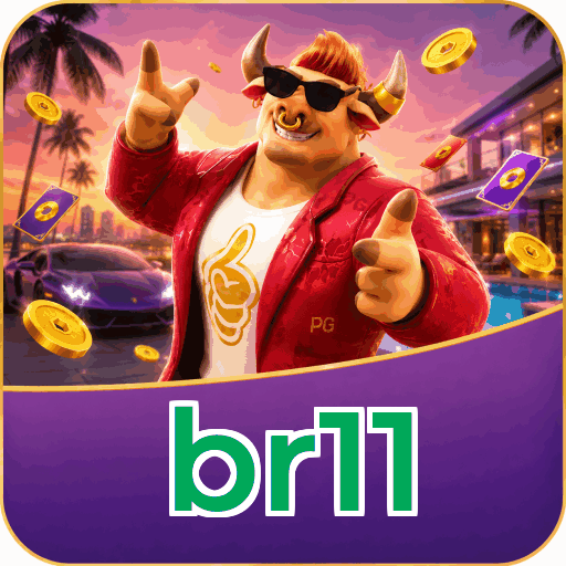 br11