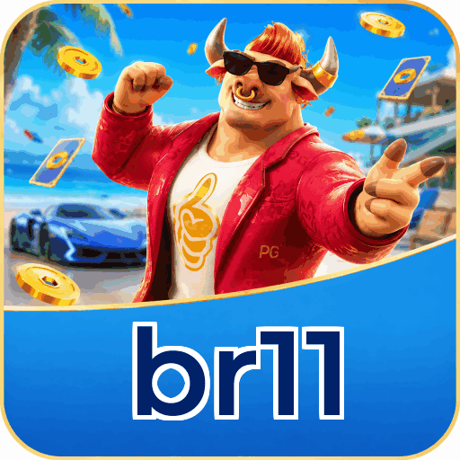 br11